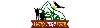 Lucky Perú Tour