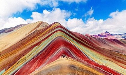 Rainbow_Mountain_Peru